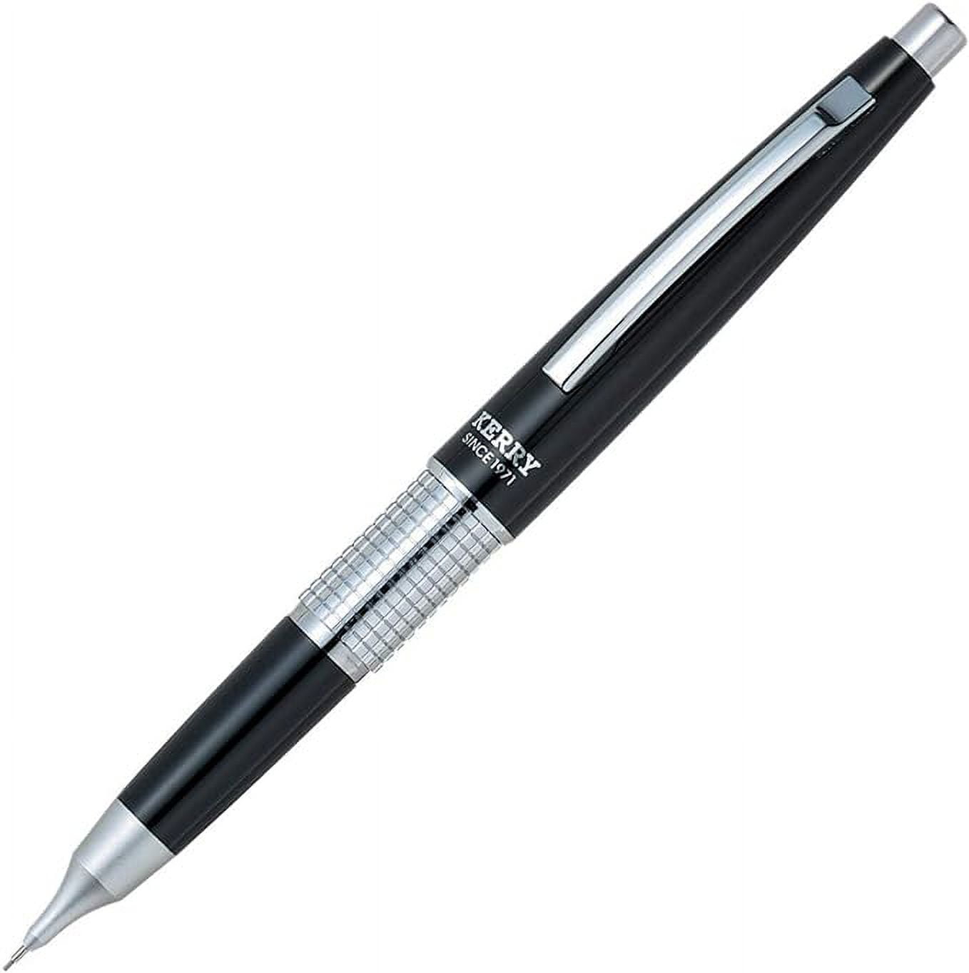 Pentel kerry discount