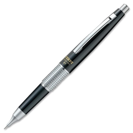 Pentel Sharp Kerry Mechanical Pencil