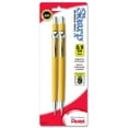 thumbnail image 1 of Pentel Sharp Mechanical Pencil (0.9mm) 2-Pk, 1 of 7