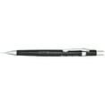 thumbnail image 1 of Pentel Sharp Mechanical Pencil, .5mm, Black, 1 of 10