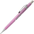 thumbnail image 1 of Pentel Sharp Mechanical Pencil, .9mm, Metallic Dark Pink, 1 of 7