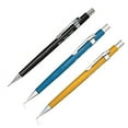 thumbnail image 1 of Pentel Sharp Mechanical Pencils - P205A, P207C, P209G, 1 Each, 1 of 1