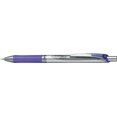 thumbnail image 1 of Pentel Sharp pen Enajeru PL75-V 10-pack Violet axis, 1 of 5