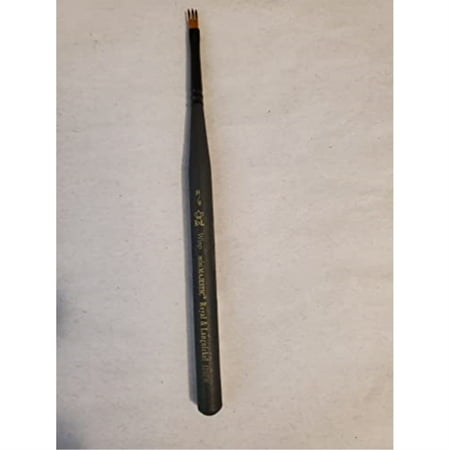 Pentel Sign Pen Yellow Each (S520-G)