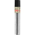 thumbnail image 1 of Pentel Super Hi-Polymer Leads - 0.5 mmFine Point - 2H - Black - 12 / Tube | Bundle of 2 Tubes, 1 of 1