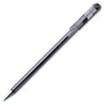 thumbnail image 1 of Pentel Superb Ballpoint Pen, 1 of 1