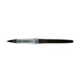 thumbnail image 1 of Pentel Tradio Fountain Pen Refill, Black (MLJ20-A), 1 of 1