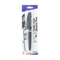 thumbnail image 1 of Pentel Tradio Sketching Fountain Pen, Carded Packaging, 1 of 2