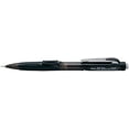 thumbnail image 1 of Pentel Twist-Erase CLICK Mechanical Pencil (PD279TA), 1 of 1