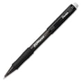 thumbnail image 1 of Pentel Twist-Erase Express Mechanical Pencil - #2, HB Pencil Grade - 0.7 mm Lead Size - Black Barrel - 1 Each, 1 of 1