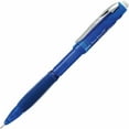 thumbnail image 1 of Pentel Twist-Erase GT Mechanical Pencil, 1 of 2