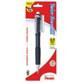 thumbnail image 1 of Pentel Twist-Erase III Mechanical Pencil, .9mm, 1 of 2