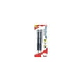Pentel TwistErase III Mechanical pencil, (0.9 mm) with (2) Eraser