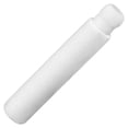 thumbnail image 1 of Pentel Twist-Erase Refill - White - 3 / Pack | Bundle of 5 Packs, 1 of 1