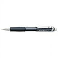 thumbnail image 1 of Pentel Twist-erase III .9mm Mechanical Pencil(pack of 3), 1 of 1