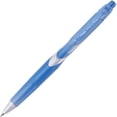 thumbnail image 1 of Pentel Vicu��a 0.5mm Retractable Ballpoint Pens, 1 of 1
