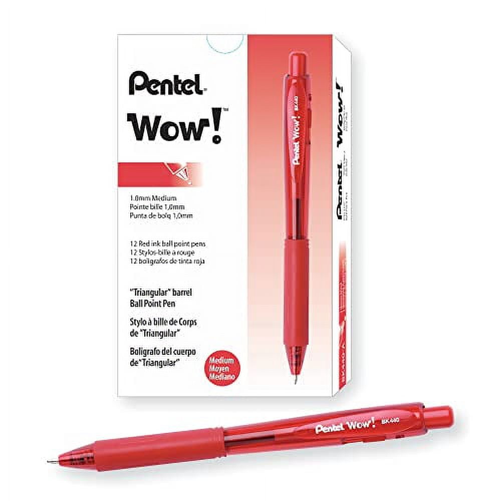 8-Quart Digital Air Fryer