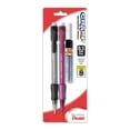 thumbnail image 1 of Pentel champ 2 pack starter set with refill (Pack of 48), 1 of 1