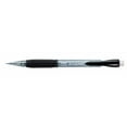 thumbnail image 1 of Pentel of America 1492162 Champ Mechanical Pencil - 0.7 mm, Gray Barrel - Pack of 12, 1 of 8