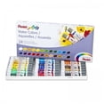thumbnail image 1 of Pentel of America  24 Color Pentel Arts Watercolor Set, 1 of 1