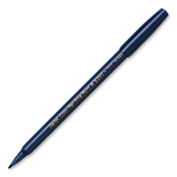 Pentel of America, Ltd. Pen Marker