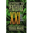 thumbnail image 1 of Penthouse Adventures Letters to Penthouse XXI: When Wild Meets Raunchy, Book 21, (Paperback), 1 of 1
