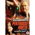 thumbnail image 1 of Penthouse North (2013) [ NON-USA FORMAT, PAL, Reg.2 Import - United Kingdom ], 1 of 1
