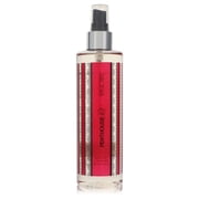 Penthouse Passionate by Penthouse Deodorant Spray 5 oz for Female
