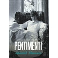 thumbnail image 1 of Pentimenti: Selected Memoirs (Hardcover), 1 of 1
