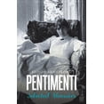 thumbnail image 1 of Pentimenti: Selected Memoirs (Paperback), 1 of 1