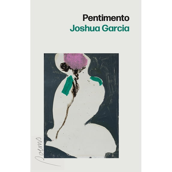 Pentimento, (Paperback)