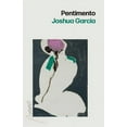 thumbnail image 1 of Pentimento, (Paperback), 1 of 1
