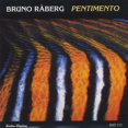 thumbnail image 1 of Pentimento, 1 of 1