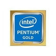 thumbnail image 1 of Pentium Gold Dual-core G5500T 3.2GHz Desktop Processor, 1 of 2