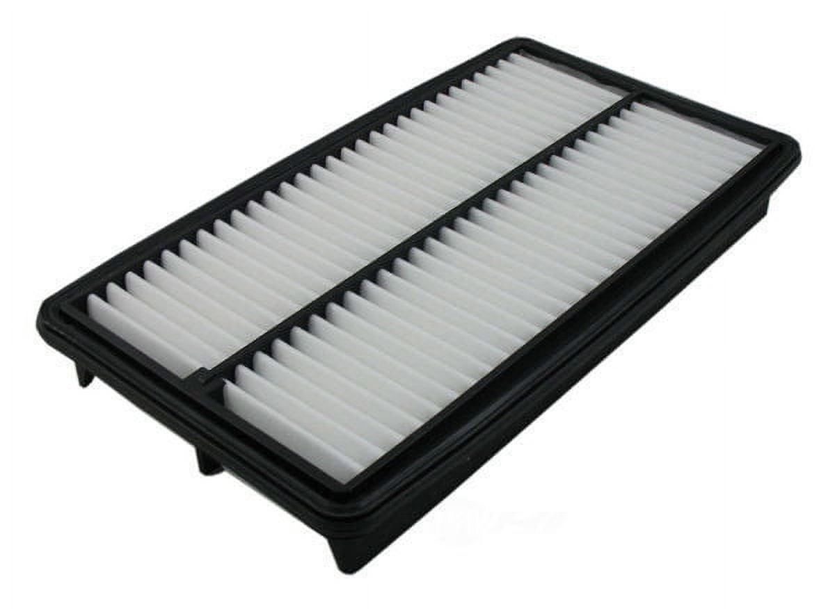 Pentius PAB10013 Pentius Filter Fits select: 2005-2010 HONDA ODYSSEY, 2009-2015 HONDA PILOT