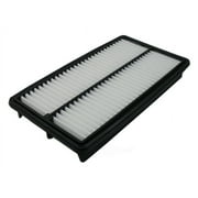 Pentius PAB10013 Pentius Filter Fits select: 2005-2010 HONDA ODYSSEY, 2009-2015 HONDA PILOT