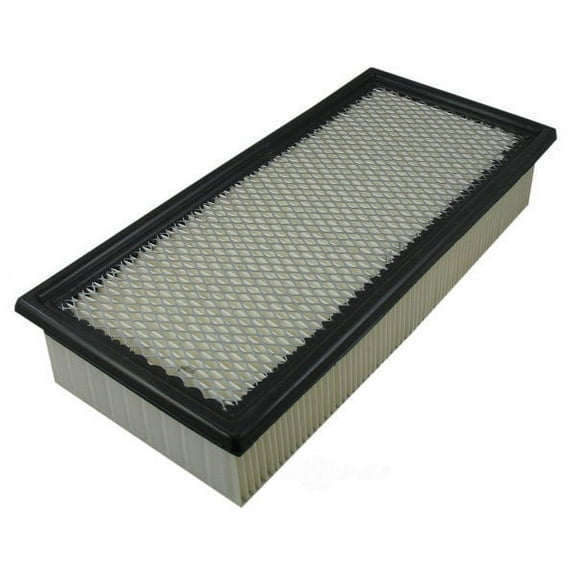 Pentius PAB10071 Pentius Filter Fits select: 2005-2007 FORD F250, 2005-2007 FORD F350