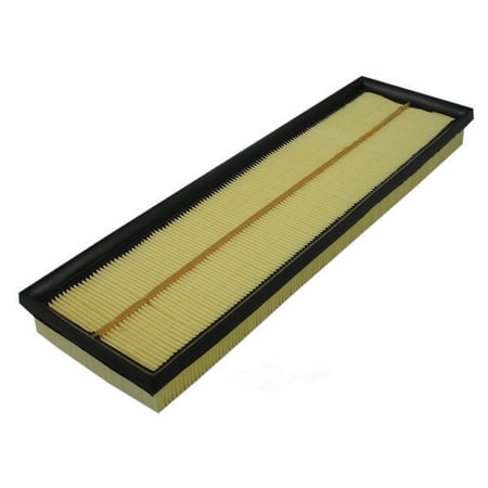 Pentius PAB10085 Pentius Filter Fits select: 2009-2014 VOLKSWAGEN JETTA, 2012-2014 VOLKSWAGEN PASSAT