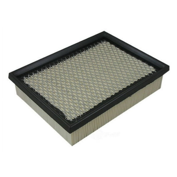 Pentius PAB10092 Pentius Filter Fits select: 2006-2012 FORD FUSION, 2006-2011 MERCURY MILAN