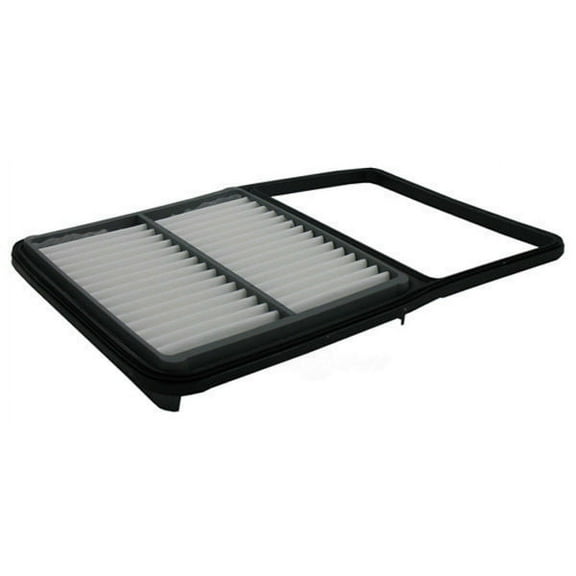 Pentius PAB10159 Pentius Filter Fits select: 2004-2009 TOYOTA PRIUS