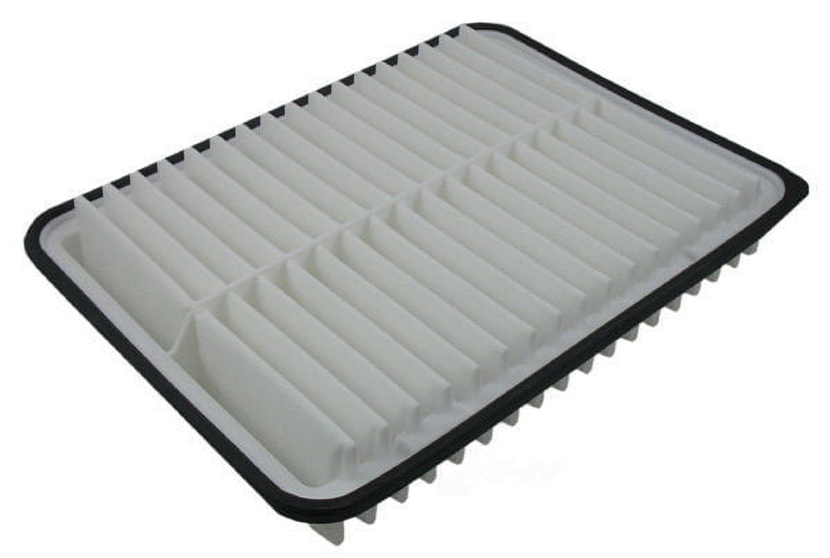 Pentius PAB10163 Pentius Filter Fits select: 2005-2016 TOYOTA TACOMA