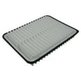 thumbnail image 1 of Pentius PAB10163 Pentius Filter Fits select: 2005-2016 TOYOTA TACOMA, 1 of 1