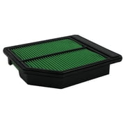 Pentius PAB10165 Pentius Filter Fits select: 2006-2011 HONDA CIVIC