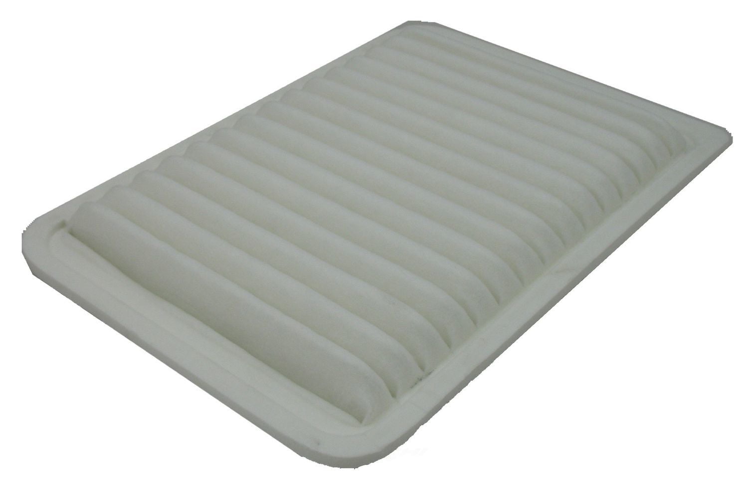 Pentius PAB10171 Pentius Filter Fits select: 2007-2016 TOYOTA CAMRY, 2009-2015 TOYOTA VENZA