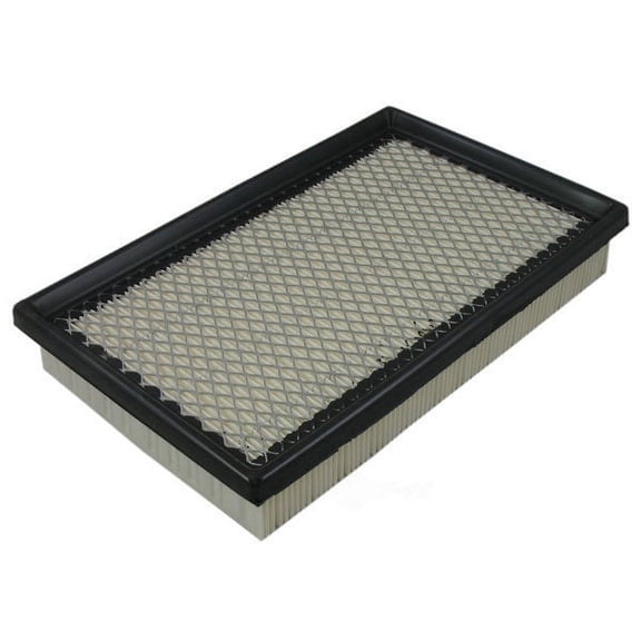 Pentius PAB10192 Pentius Filter Fits select: 2006-2010 CHRYSLER PT CRUISER