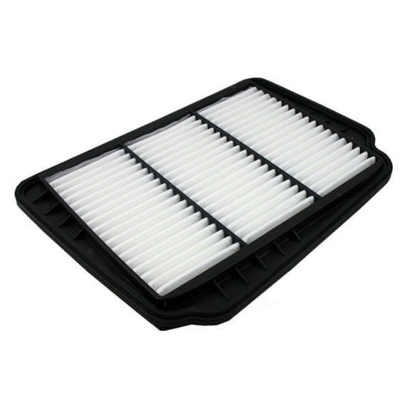 Pentius PAB10193 Pentius Filter Fits select: 2004-2008 SUZUKI FORENZA, 2005-2008 SUZUKI RENO