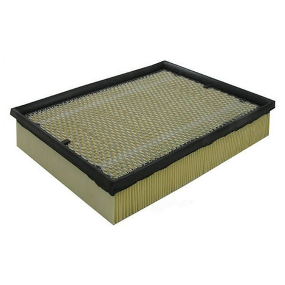 Pentius PAB10228 Pentius Filter Fits select: 2008-2012 JEEP LIBERTY, 2007-2011 DODGE NITRO