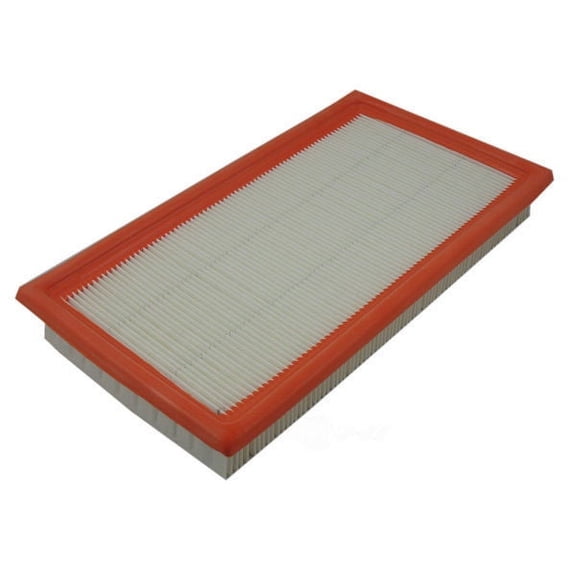 Pentius PAB10242 Pentius Filter Fits select: 2010-2012 FORD FUSION, 2011-2016 FORD EXPLORER