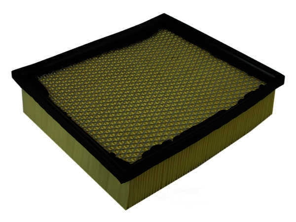 Pentius PAB10253 Pentius Filter Fits select: 2012-2016 VOLVO S60, 2015-2016 VOLVO XC60