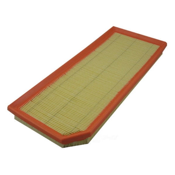 Pentius PAB10256 Pentius Filter Fits select: 2006-2007 VOLKSWAGEN JETTA, 2006-2008 VOLKSWAGEN PASSAT